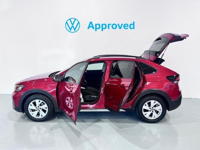 Vehículo destacado Awauto - 9