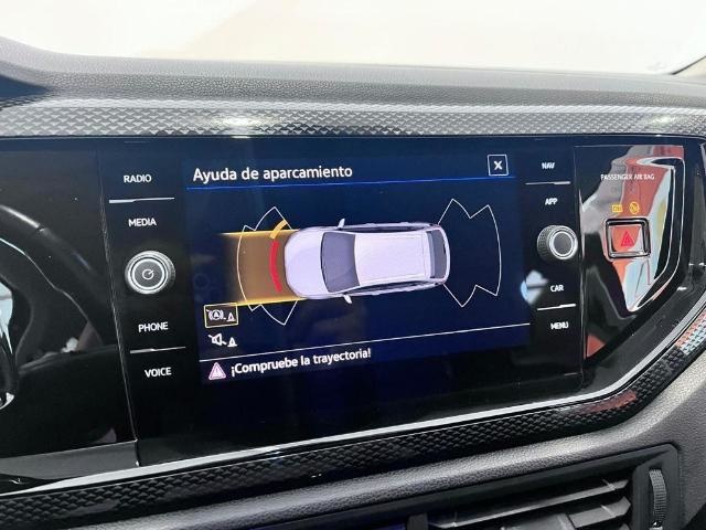 Vehículo destacado Awauto - 10