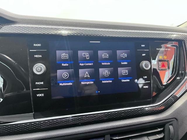 Vehículo destacado Awauto - 12