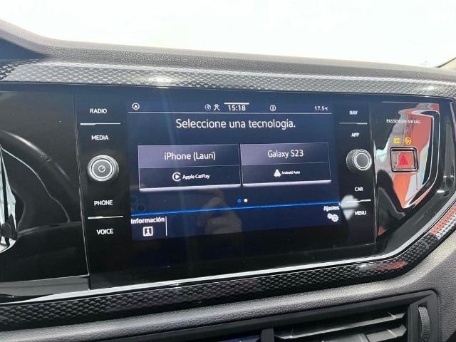 Vehículo destacado Awauto - 13