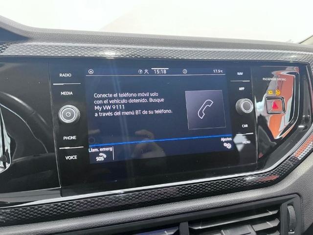 Vehículo destacado Awauto - 14