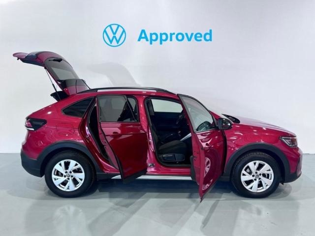 Vehículo destacado Awauto - 15