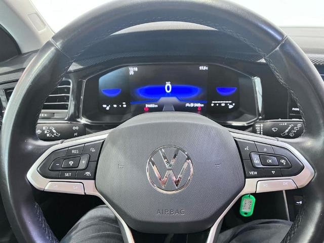 Vehículo destacado Awauto - 16