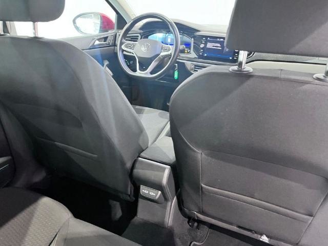 Vehículo destacado Awauto - 18