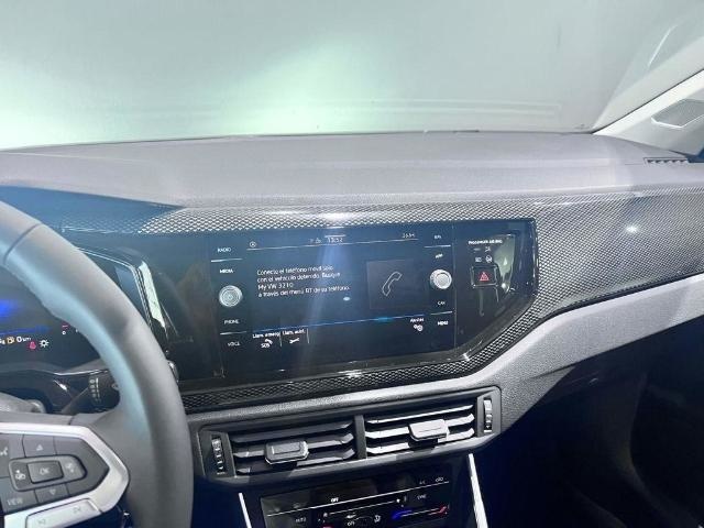 VolkswagenTaigo Life 1.0 TSI 81 kW (110 CV) DSG14