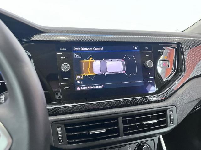 VolkswagenPolo Life 1.0 TSI 70 kW (95 CV)12