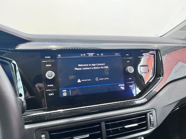 VolkswagenPolo Life 1.0 TSI 70 kW (95 CV)17