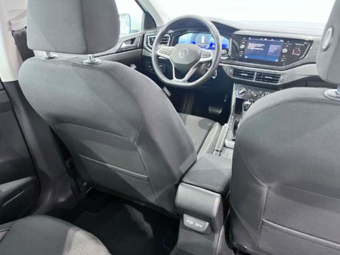 Vehículo destacado Awauto - 19 Vehículo destacado Awauto - 19