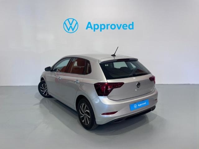 Vehículo destacado Awauto - 2