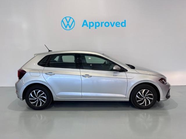 Vehículo destacado Awauto - 3