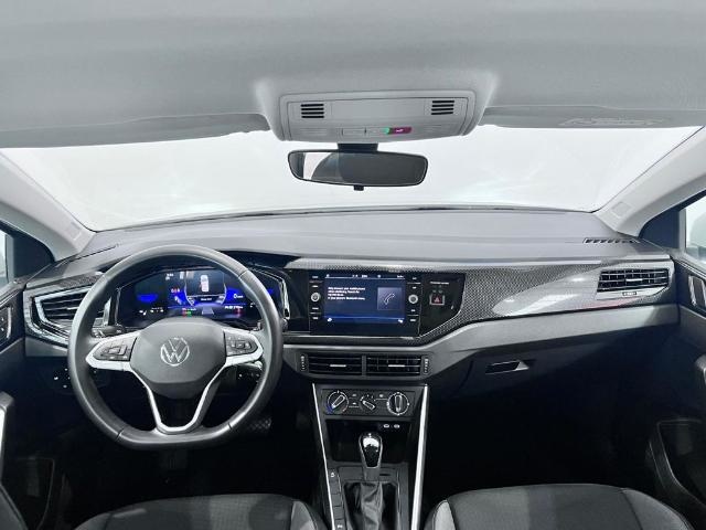 Vehículo destacado Awauto - 4