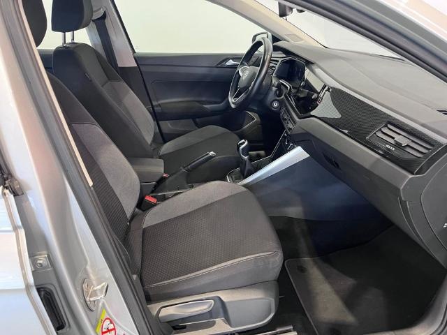 Vehículo destacado Awauto - 5