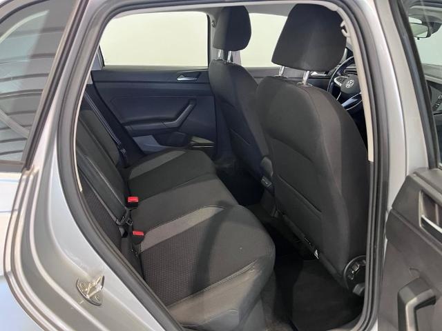 Vehículo destacado Awauto - 6