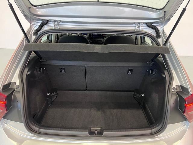 Vehículo destacado Awauto - 7