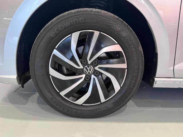 Vehículo destacado Awauto - 8