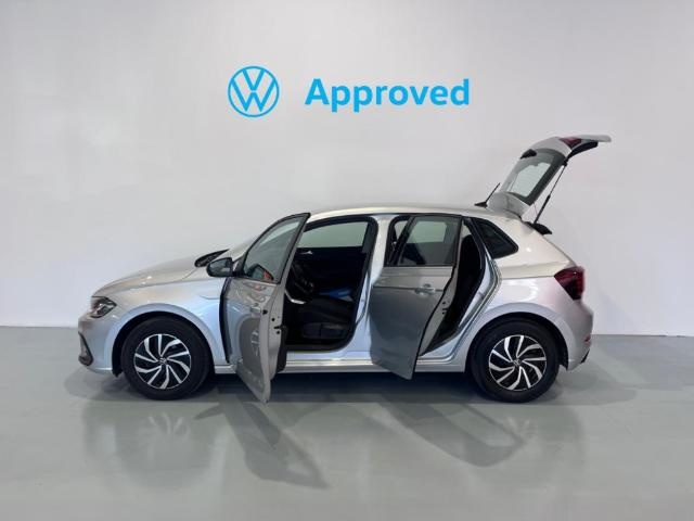 Vehículo destacado Awauto - 9