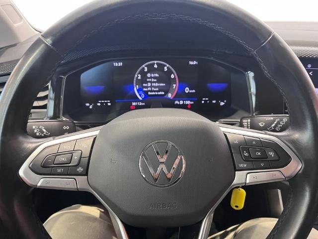 Vehículo destacado Awauto - 10