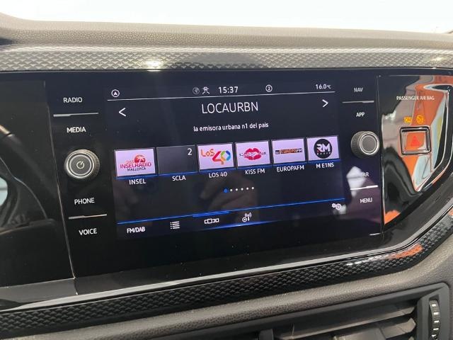 Vehículo destacado Awauto - 11