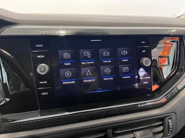 Vehículo destacado Awauto - 12