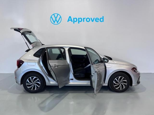 Vehículo destacado Awauto - 13