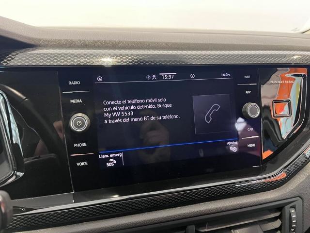 Vehículo destacado Awauto - 14