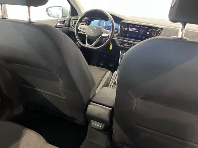 Vehículo destacado Awauto - 15