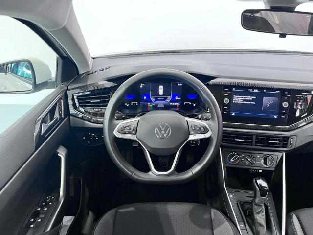 Vehículo destacado Awauto - 16