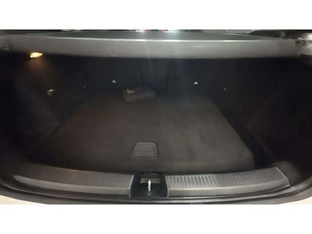 Mercedes-BenzClase A 250 e 160 kW (218 CV) Vehículo usado en Barcelona - 20