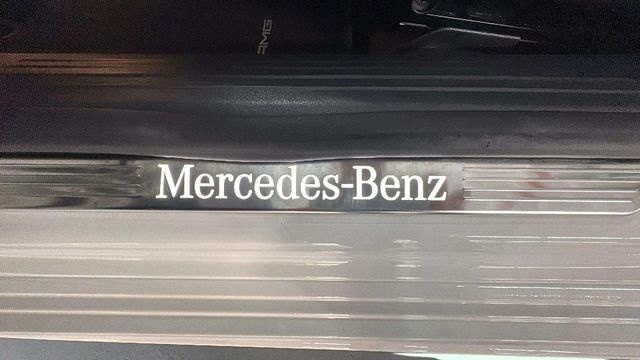 Mercedes-BenzClase A 250 e 160 kW (218 CV) Vehículo usado en Barcelona - 22 Mercedes-BenzClase A 250 e 160 kW (218 CV) Vehículo usado en Barcelona - 22