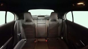 Mercedes-Benz Clase A 250 e 160 kW (218 CV)