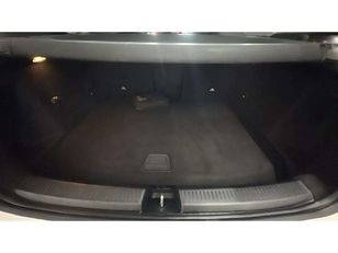 Mercedes-Benz Clase A 250 e 160 kW (218 CV)