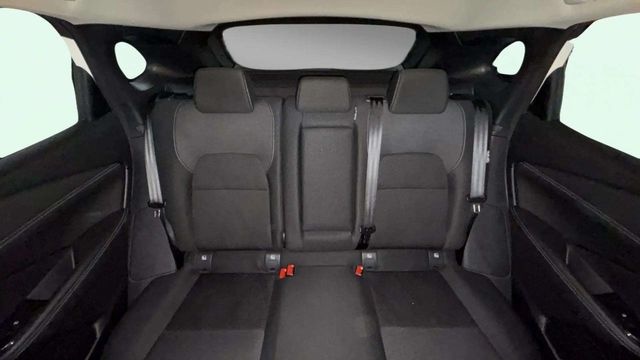 NissanQashqai DIG-T 140 mHEV Acenta 4x2 103 kW (140 CV) Vehículo usado en Barcelona - 8