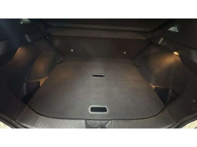 NissanQashqai DIG-T 140 mHEV Acenta 4x2 103 kW (140 CV) Vehículo usado en Barcelona - 17 NissanQashqai DIG-T 140 mHEV Acenta 4x2 103 kW (140 CV) Vehículo usado en Barcelona - 17