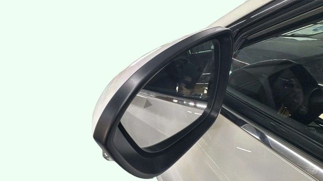 NissanQashqai DIG-T 140 mHEV Acenta 4x2 103 kW (140 CV) Vehículo usado en Barcelona - 19 NissanQashqai DIG-T 140 mHEV Acenta 4x2 103 kW (140 CV) Vehículo usado en Barcelona - 19