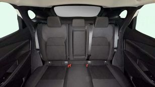 Nissan Qashqai DIG-T 140 mHEV Acenta 4x2 103 kW (140 CV) Nissan Qashqai DIG-T 140 mHEV Acenta 4x2 103 kW (140 CV)