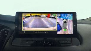 Nissan Qashqai DIG-T 140 mHEV Acenta 4x2 103 kW (140 CV) Nissan Qashqai DIG-T 140 mHEV Acenta 4x2 103 kW (140 CV)