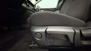 Nissan Qashqai DIG-T 140 mHEV Acenta 4x2 103 kW (140 CV) Nissan Qashqai DIG-T 140 mHEV Acenta 4x2 103 kW (140 CV)