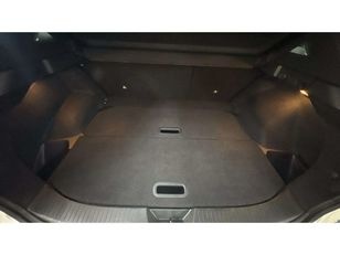 Nissan Qashqai DIG-T 140 mHEV Acenta 4x2 103 kW (140 CV) Nissan Qashqai DIG-T 140 mHEV Acenta 4x2 103 kW (140 CV)