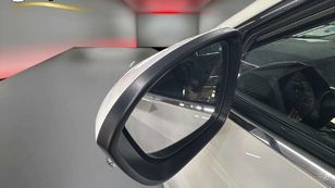 Nissan Qashqai DIG-T 140 mHEV Acenta 4x2 103 kW (140 CV) Nissan Qashqai DIG-T 140 mHEV Acenta 4x2 103 kW (140 CV)