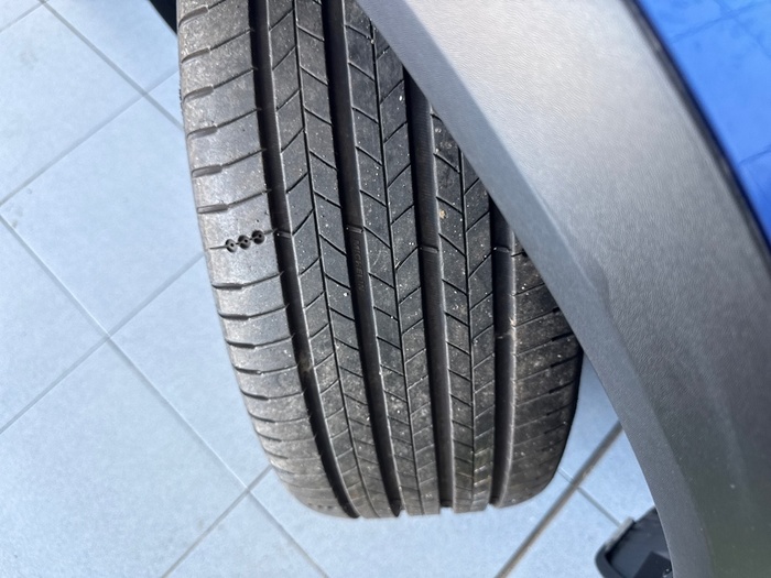 Renault Captur Espirit Alpine E-Tech 107 kW (145 CV) - 11 Renault Captur Espirit Alpine E-Tech 107 kW (145 CV) - 11