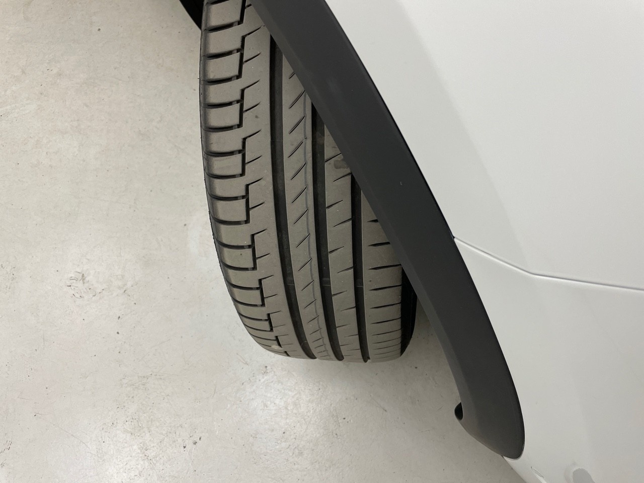 Renault Captur Zen E-TECH Híbrido enchufable 118 kW (160 CV) - 5 Renault Captur Zen E-TECH Híbrido enchufable 118 kW (160 CV) - 5