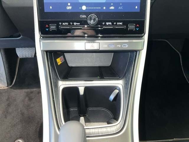 Lexus LBX 1.5 HEV Elegant Plus 100 kW (136 CV) Vehículo usado en Madrid - 20