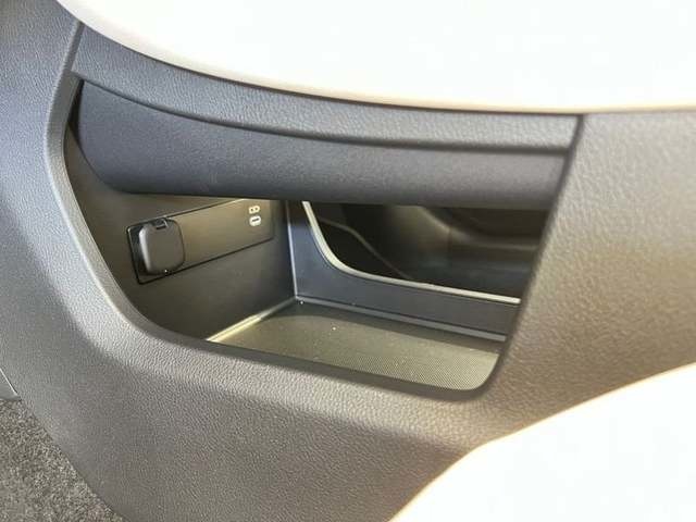 Lexus LBX 1.5 HEV Elegant Plus 100 kW (136 CV) Vehículo usado en Madrid - 25