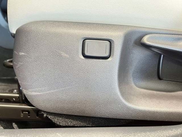 Lexus LBX 1.5 HEV Elegant Plus 100 kW (136 CV) Vehículo usado en Madrid - 26