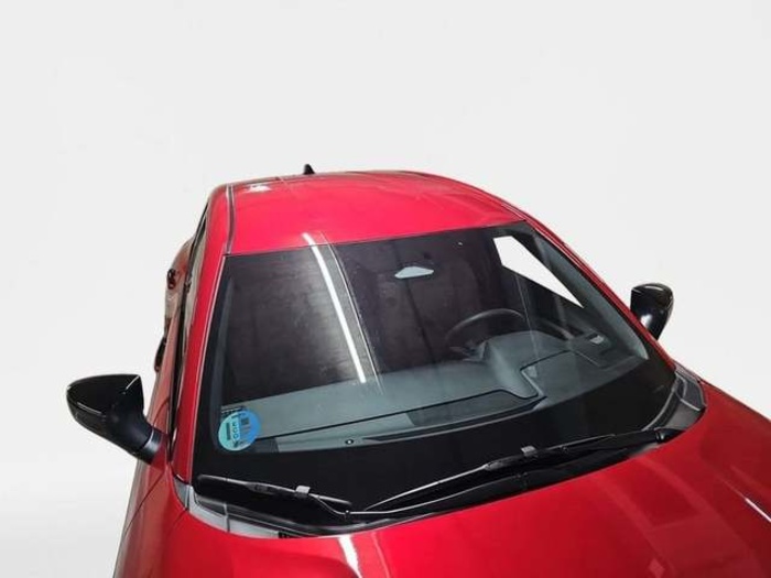 Lexus LBX 1.5 HEV Elegant Plus 100 kW (136 CV) Vehículo usado en Madrid - 6 Lexus LBX 1.5 HEV Elegant Plus 100 kW (136 CV) Vehículo usado en Madrid - 6