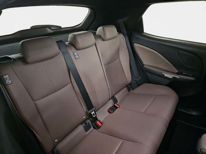 Lexus LBX 1.5 HEV Elegant Plus 100 kW (136 CV) Vehículo usado en Madrid - 12 Lexus LBX 1.5 HEV Elegant Plus 100 kW (136 CV) Vehículo usado en Madrid - 12