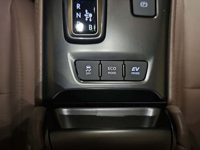 Lexus LBX 1.5 HEV Elegant Plus 100 kW (136 CV) Vehículo usado en Madrid - 27 Lexus LBX 1.5 HEV Elegant Plus 100 kW (136 CV) Vehículo usado en Madrid - 27