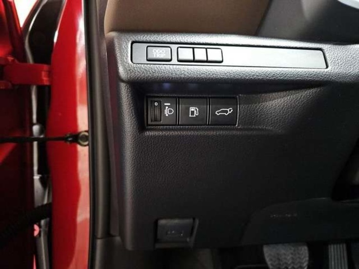 Lexus LBX 1.5 HEV Elegant Plus 100 kW (136 CV) Vehículo usado en Madrid - 31 Lexus LBX 1.5 HEV Elegant Plus 100 kW (136 CV) Vehículo usado en Madrid - 31