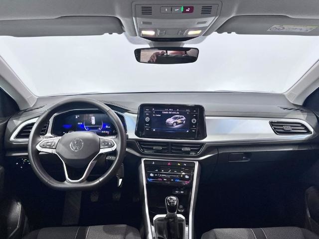 Vehículo destacado Awauto - 4