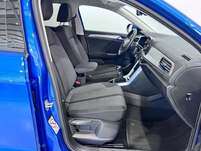 Vehículo destacado Awauto - 5